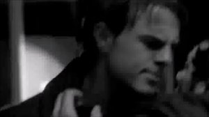 Kol Mikaelson {Nathaniel Buzolic} Life without you