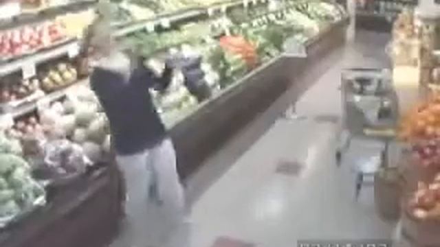 Вот это да ,супер девушка дает!!! Wow, super girl!!!! смотреть онлайн