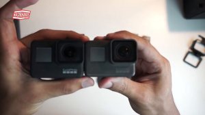 GOPRO HERO 7 BLACK Unboxing | Sedikit Tips Untuk MOTOVLOGGER