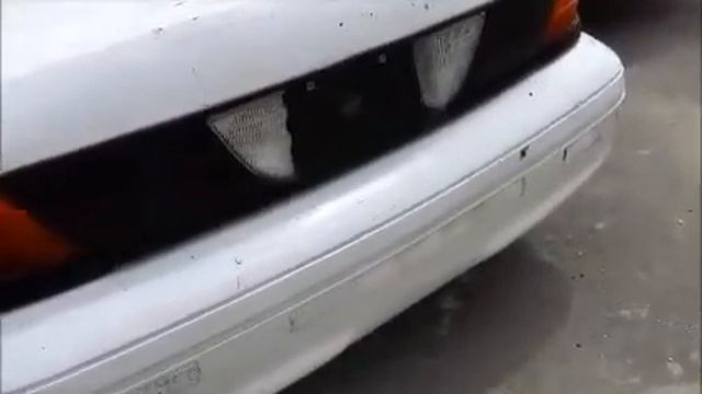 GovDeals: 25961/ 2002 Ford Crown Victoria Police Interceptor смотреть онлайн