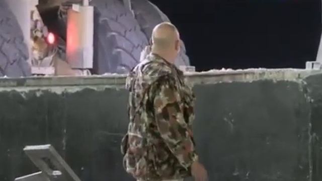 1  Рейтинг Баженова  Медь