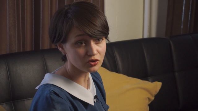 Вводный тренинг супервайзеров: что это такое и для чего он  нужен