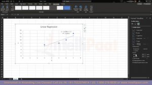 Statistics Function in Excel | Statistical Data Analysis in Excel | Intellipaat