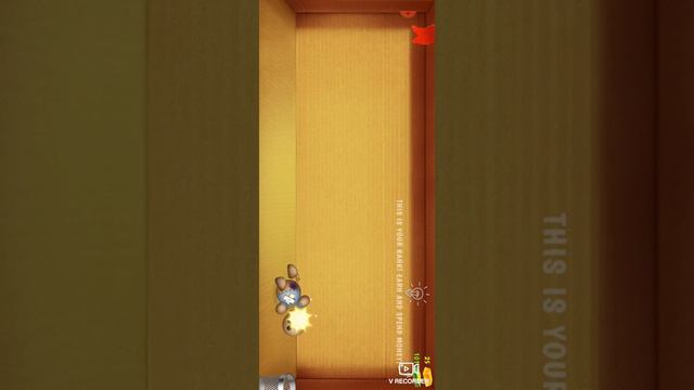 как получить перчатку в кикзе бади claws-когти смотреть онлайн