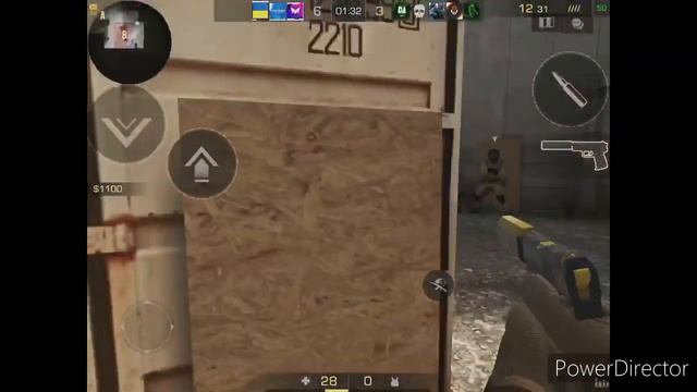 Сыграл 3 в 5 против глобала нарезка с мм смотреть онлайн