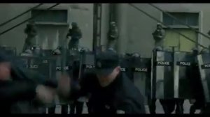 "Кориолан", сцена 1, акт 1 I "Coriolanus", scene 1, act 1