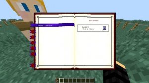 ? ОБЗОР МОДА MINECOLONIES 1.10.2 - 1.12.2 | ГАЙД ПО МОДУ MINECOLONIES | | ЧАСТЬ 1