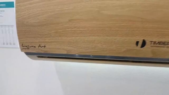 Кондиционер для загородного дома смотреть онлайн