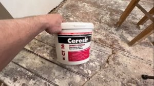 ✅ КРУТОЙ И БЮДЖЕТНЫЙ РЕМОНТ КУХНИ В КРУЩЕВКЕ СВОИМИ РУКАМИ | ПРОСТЫЕ И СОВРЕМЕННЫЕ РЕШЕНИЯ РЕМОНТА