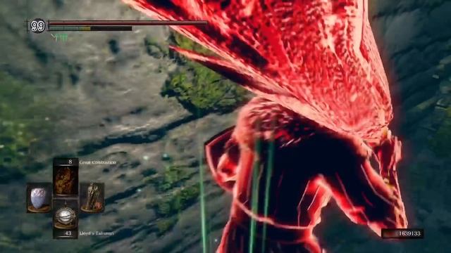 Dork Souls Adventures (Funny Moments and Fails) смотреть онлайн