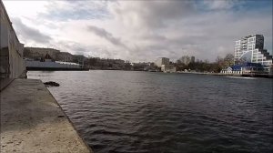 Визуализация отношений с женщиной | Как визуализировать | Визуализация желаний