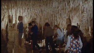 Мясник 1969
