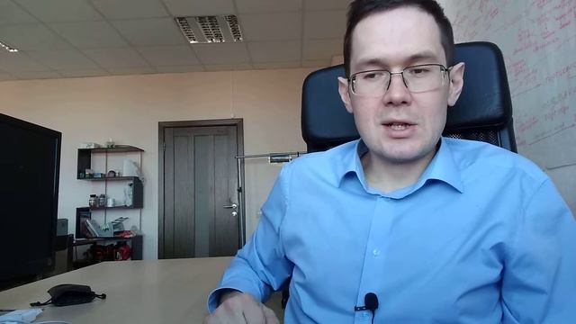 Как выбрать CRM систему? Особенности CRM-систем. Типы CRM-систем. #crm #pm #product #customer смотреть онлайн