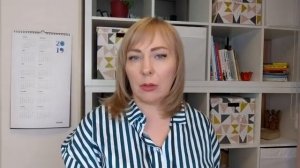 Что будет если работать без регистрации ИП?