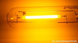 Розжиг ДНаТ-150