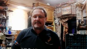 Главе Администрации города Славгорода Алтайского края.