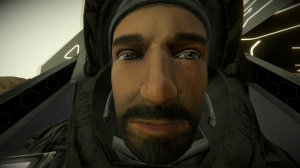 Space Engineers С кем я гамаю!