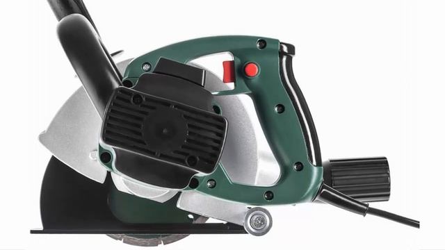 Недорогой инструмент для штробления стен мастеру с пятилетней гарантией штроборез HAMMER STR150 смотреть онлайн