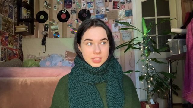 что я связала за два месяца//ноябрь+декабрь 2022 смотреть онлайн