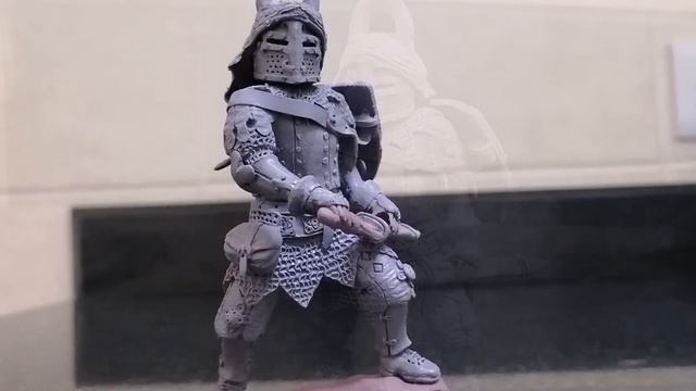 Фигурки из пластилина#поделки своими руками#START LEPKA смотреть онлайн