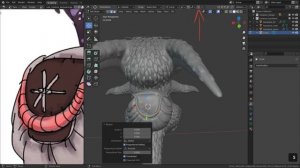 06_16_backpack_lid_details