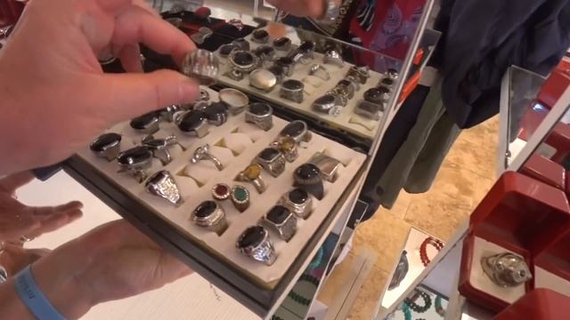 БАССЕЙН КЛЕОПАТРЫ / ЗАМЁРЗЛИ В ТУРЦИИ ? / СУЛТАНИТ И ВУЛКАНИТ 1 октября 2019 г. смотреть онлайн