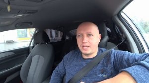 осеннее обострение ч2 конфликты с пассажирами такси тихон таксист