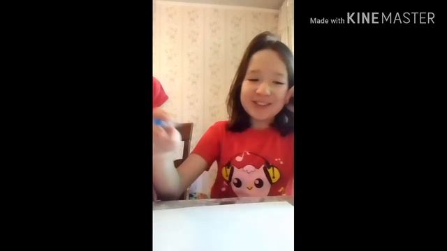 УРОК РИСОВАНИЯ/ЗНАКОМСТВО/ЛАЙФ КАНАЛ смотреть онлайн