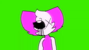 I JUST CAN'T STOP THINKING ABOUT BALLS MEME (FLASH WARNING)
