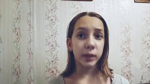 Краткий пересказ А.С. Пушкин ,,Дубровский,, 1 глава