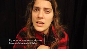 Отель Калифорния, как петь на английском и играть на гитаре (урок на русском)