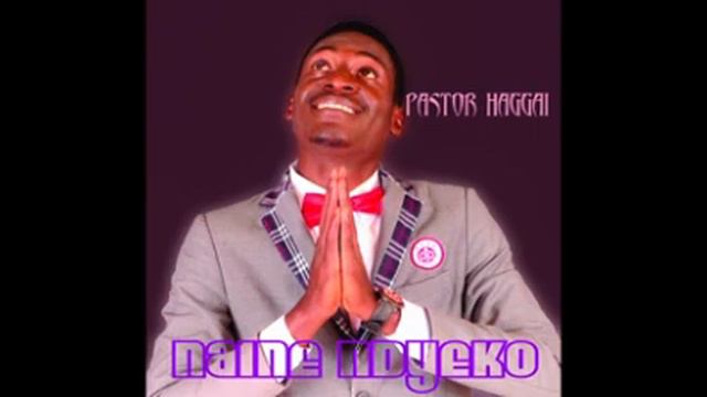 IT IS WELL. BY PASTOR HAGGAI.20/07/20. смотреть онлайн