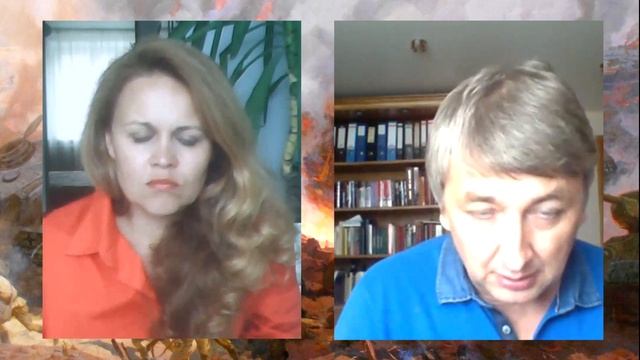 Прохоровка. Правда о "величайшем танковом сражении" #12июля #Замулин