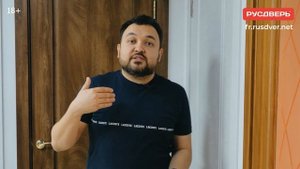 Как увеличить продажи магазину дверей? Как работает отдел маркетинга в компании Русдверь!