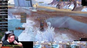 ?ВСЁ ЧТО НУЖНО ЗНАТЬ О МУЛЬТИБОКСИНГЕ 2021 ? WOW SHADOWLANDS