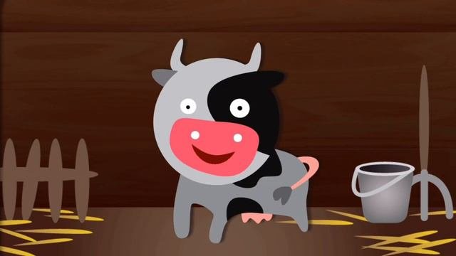 Покажи где….? Игра на знание животных.  #детскоевидео #животные