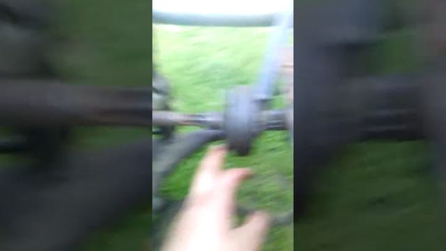 трицикл днепр мт смотреть онлайн