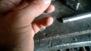 Рм 800 Втулки амортизаторов