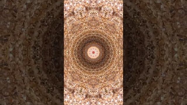Руна дня?Альгиз?♂️