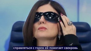 Диана Гурцкая не оставляла гроба своего мужа в течение 40 дней после его смерти