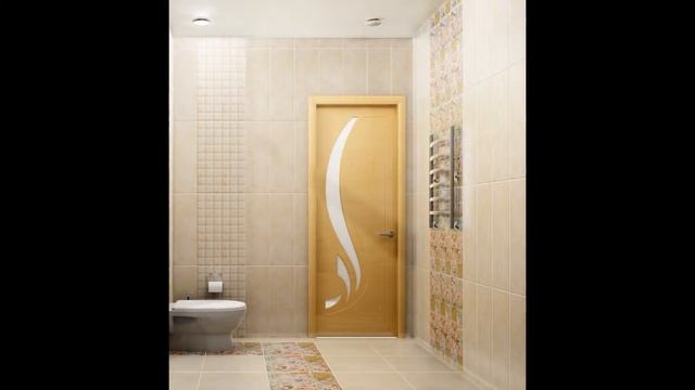 Керамическая плитка Cersanit Lati смотреть онлайн