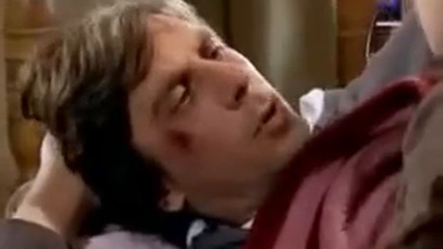 Фарида. Силсилафилми Хикмати Зиндаги кисми 4 &Farida Hikmati Zindagi смотреть онлайн