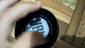 ??Обзор колонки? jbl CHARGE 3 Mini?