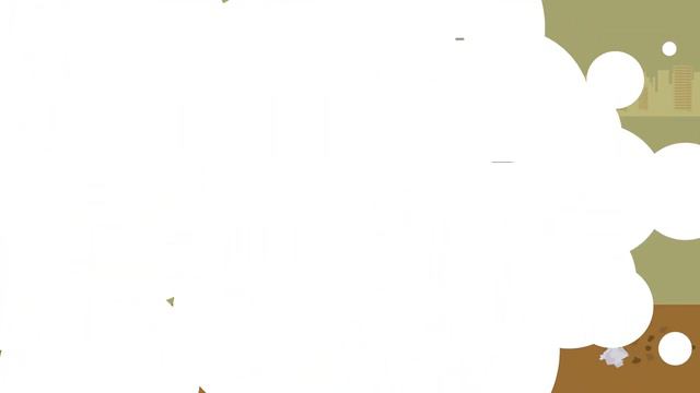 РОЛИК ТКО смотреть онлайн