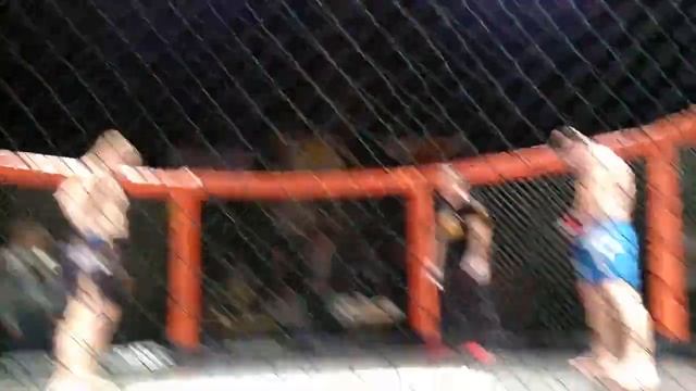 Андрей Шевляков - Андрей Митрофанов смотреть онлайн