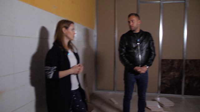 Заработала МИЛЛИОН сразу после обучения!/ Как построить прибыльный бизнес на субаренде?