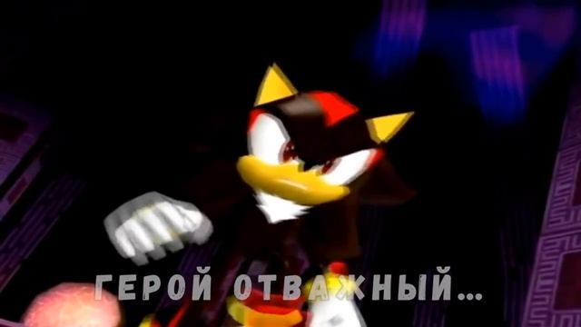 I Am... All Of Me - Russian Cover смотреть онлайн