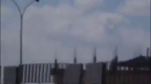 Libyan MiG-21 downed 18-03-2017