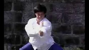 Танлан бен бу цюань