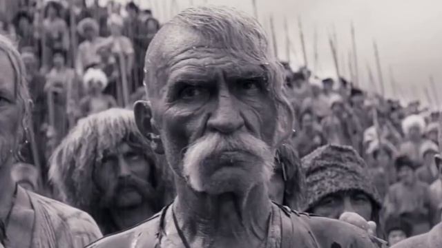 ИСТОРИЯ ГОСУДАРСТВА РОССИЙСКОГО ОТ ГОСТОМЫСЛА ДО ТИМАШЕВА! А. К. Толстой смотреть онлайн